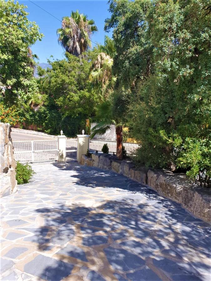 Villa Svim, Walking Distance To The Beach! Marbella Dış mekan fotoğraf