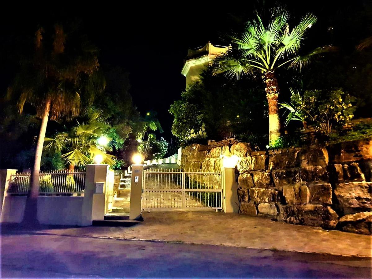 Villa Svim, Walking Distance To The Beach! Marbella Dış mekan fotoğraf